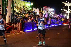 BIB: 
                            <button type="button" onclick="openModal(24473597)" class="btn btn-primary btn-sm float-right btn-popup" data-toggle="modal" data-target=".modal-high-quality">
                        <i class="fas fa-shopping-cart"></i> Add to Cart
                    </button>
                                            <button type="button" onclick="isThisMe(24473597, true)" class="btn btn-success btn-sm float-right btn-popup btn-isme hidden" data-toggle="tooltip" data-placement="bottom" title="นี่คือรูปของคุณใช่ไหม คลิกที่นี่เพื่อเอาเข้าอัลบั้ม">
                        <i class="fas fa-plus"></i> Add to album
                    </button>
                    <button type="button" onclick="isThisMe(24473597, false)" class="btn btn-warning btn-sm float-right btn-popup btn-isnotme hidden">
                        <i class="fas fa-ban"></i> Remove from album
                    </button>